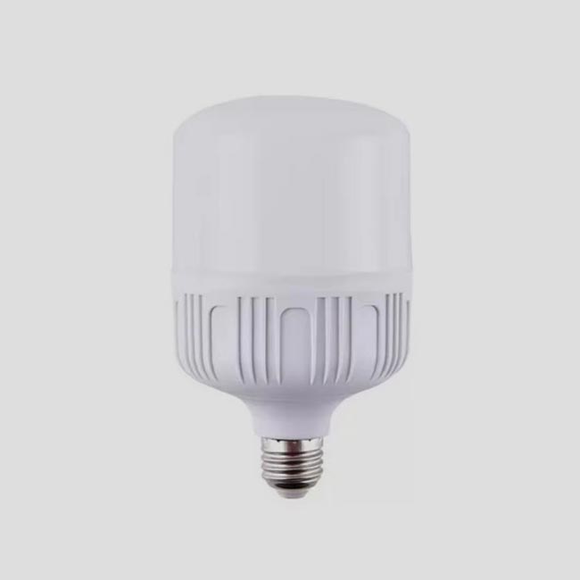 LED Bulb