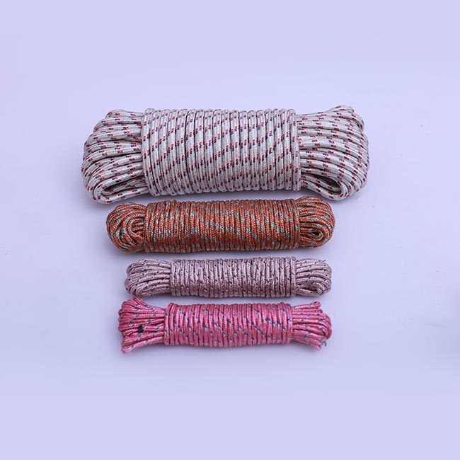 Nylon Rope