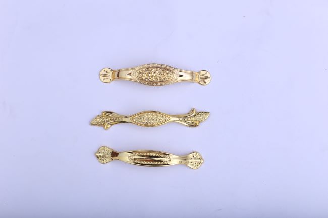 Furniture Door Handles