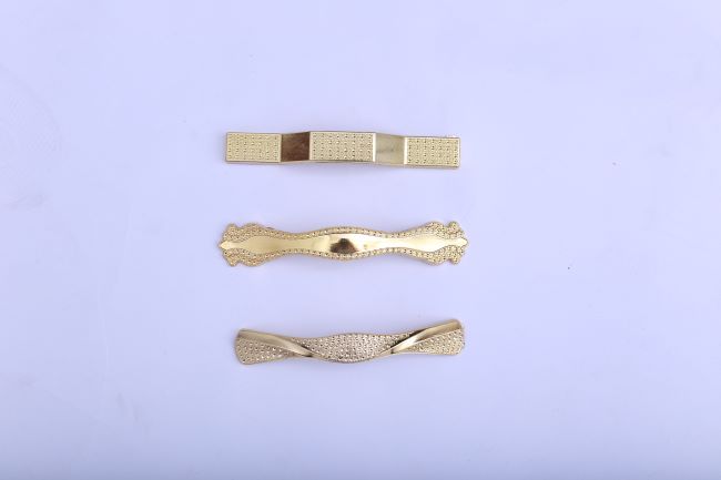 High Quality Cupboard Handle 