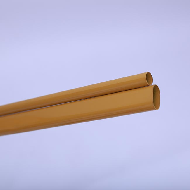 Clothes Poles - Paint Baking Tube