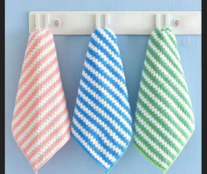 Kitchen Towel