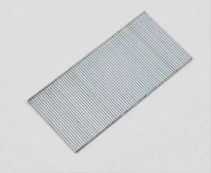 Air Exhaust Nail F
