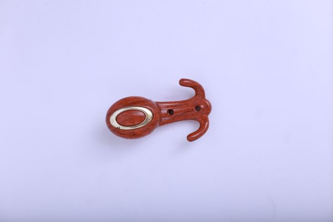 Popular Designed Zinc Alloy Handle