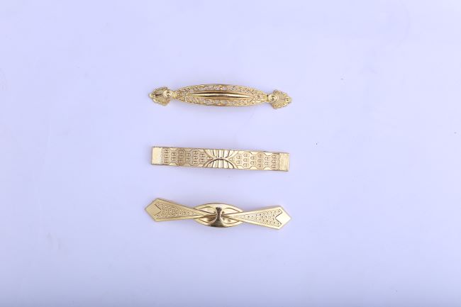Furniture Door Handles