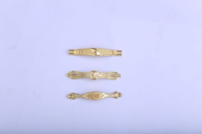 High Quality Cupboard Handle 