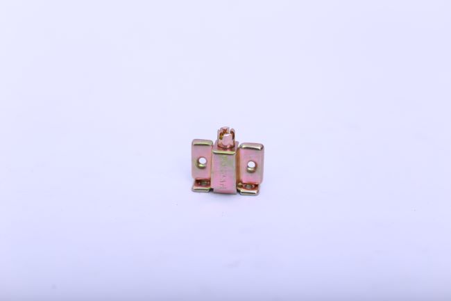 Crown Cross Furniture Fastener