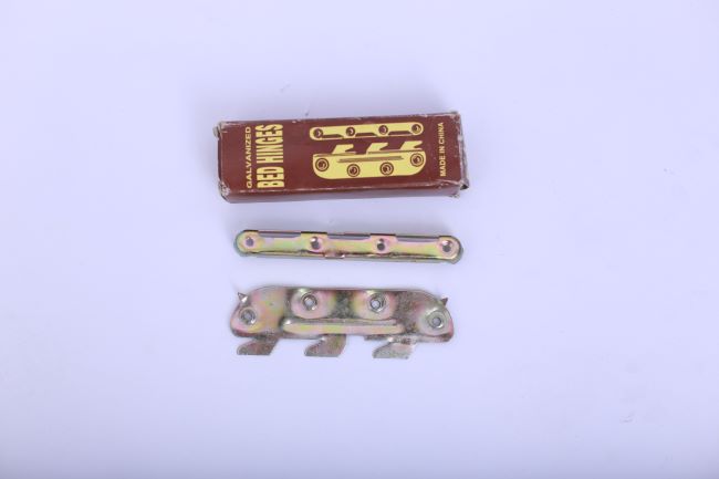Bed Hook