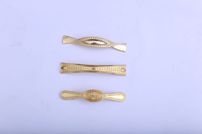 High Quality Cupboard Handle 