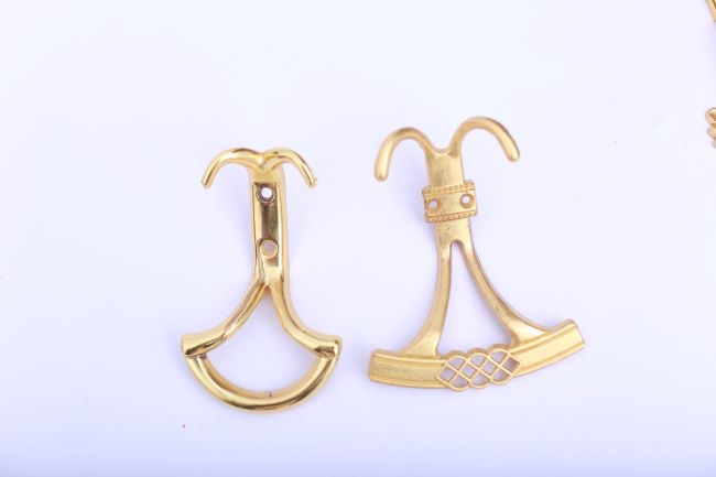 Cabinet Handles 