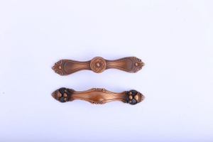 Best Selling Cabinet Handle