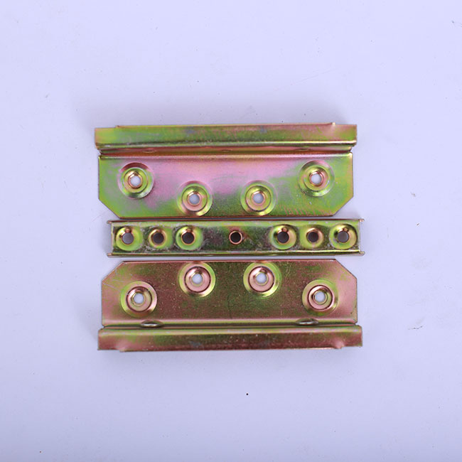 Hinge