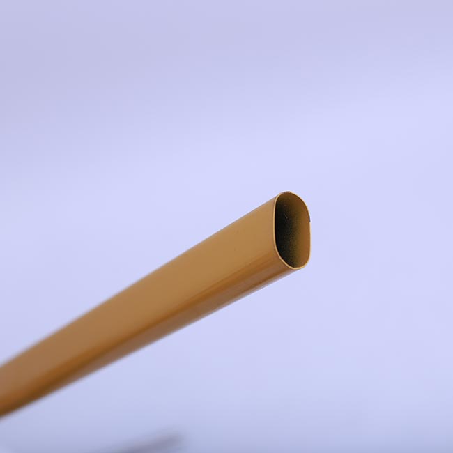 Clothes Poles - Paint Baking Tube