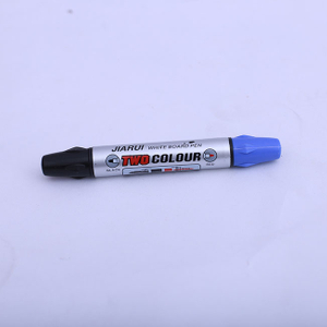 Whiteboard Pen