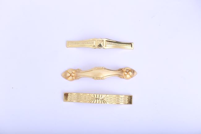 Furniture Door Handles