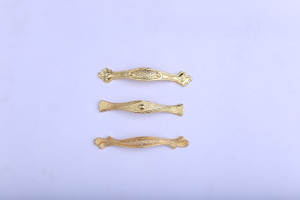 High Quality Cupboard Handle 
