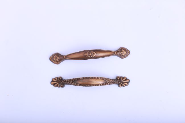 Best Selling Cabinet Handle