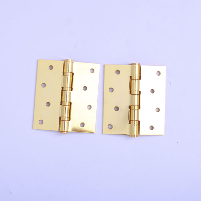 Hinge