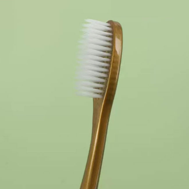 Toothbrushes