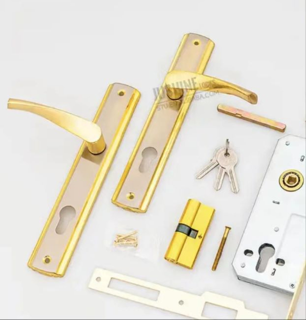 Best Seller Door Lock