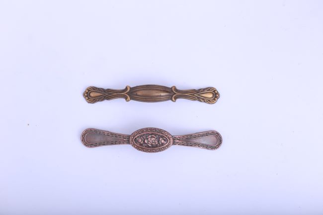 Best Selling Cabinet Handle