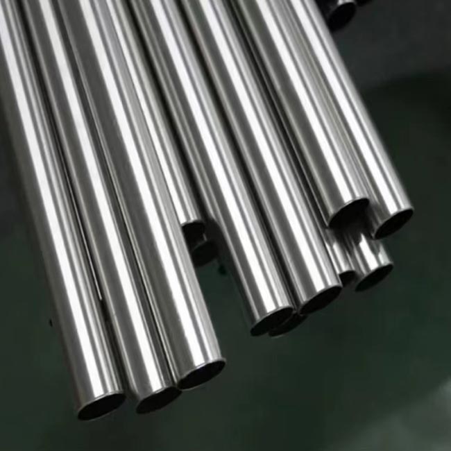 Clothes Pole 