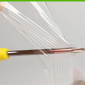 Cling Film