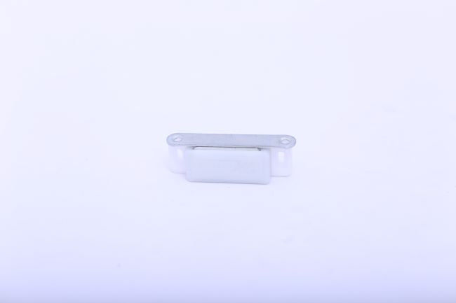Magnetic Latches for Cabinets