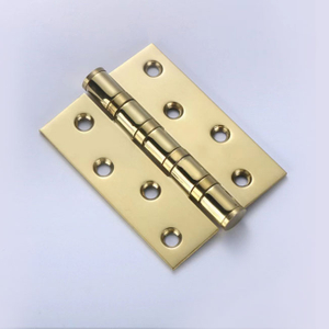 Hinge