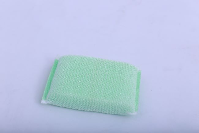 Dishwashing Cloth