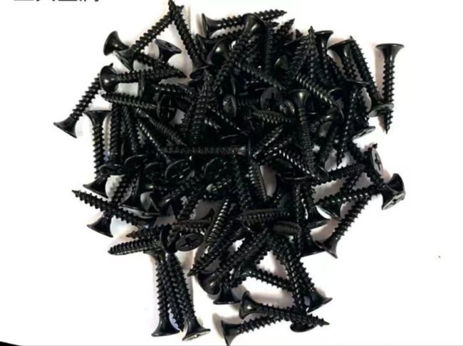 Drywall Screw