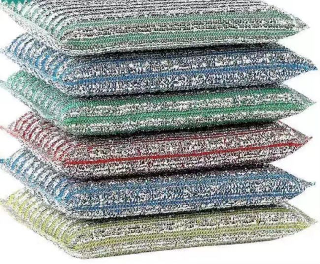Thick Kitchen Dish Sponges