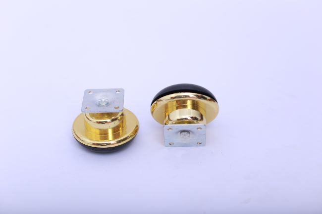Magnetic Latches for Cabinets