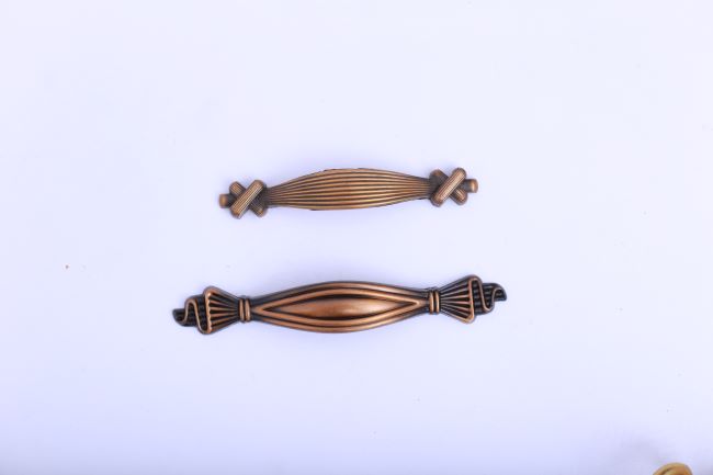 Best Selling Cabinet Handle