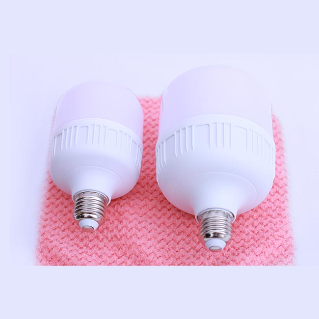 LED Bulb