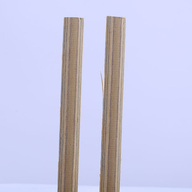 Poplar Wood Lines