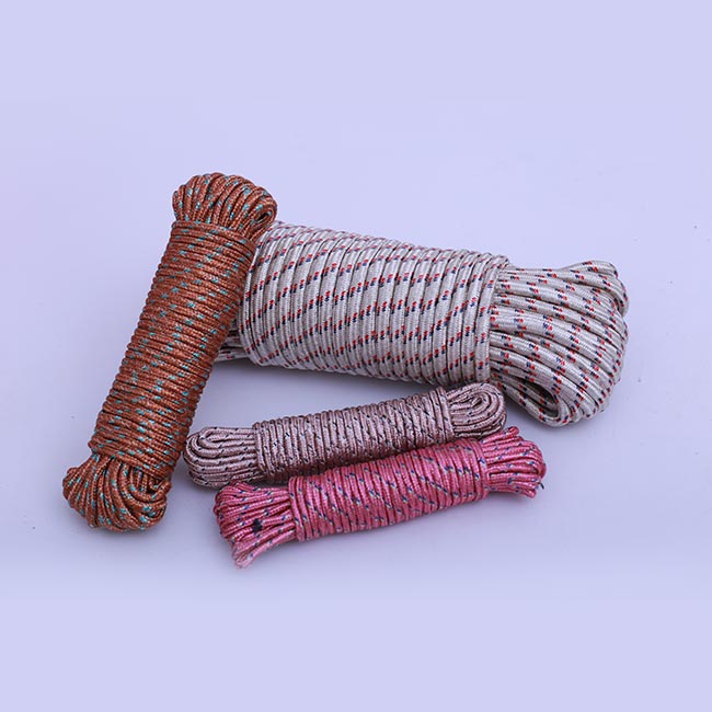 Nylon Rope