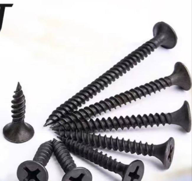 Drywall Screw