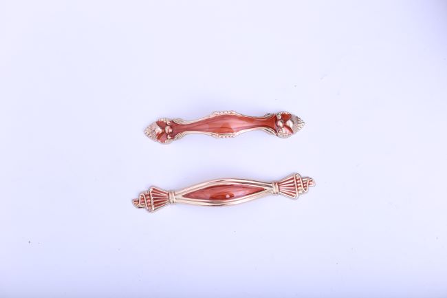 Furniture Door Handles