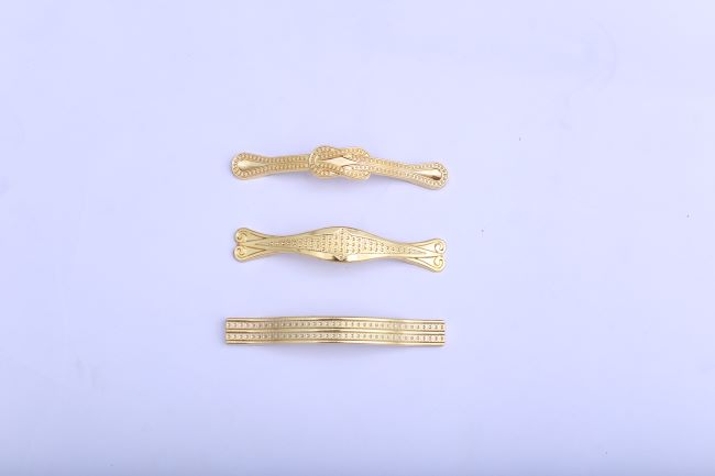 High Quality Cupboard Handle 